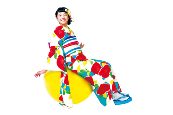 2017年度新作振袖アイキャッチ