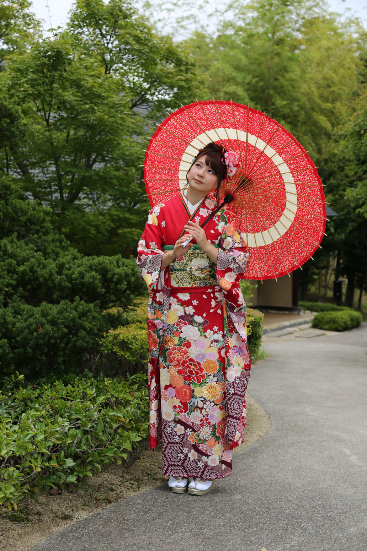 20160916 開成館 モデル撮影_069