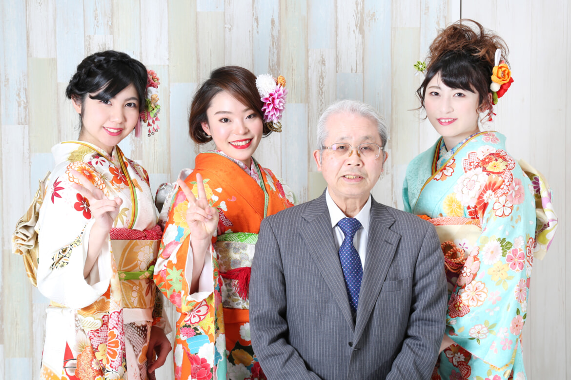 20171226 新作振袖モデル撮影_177