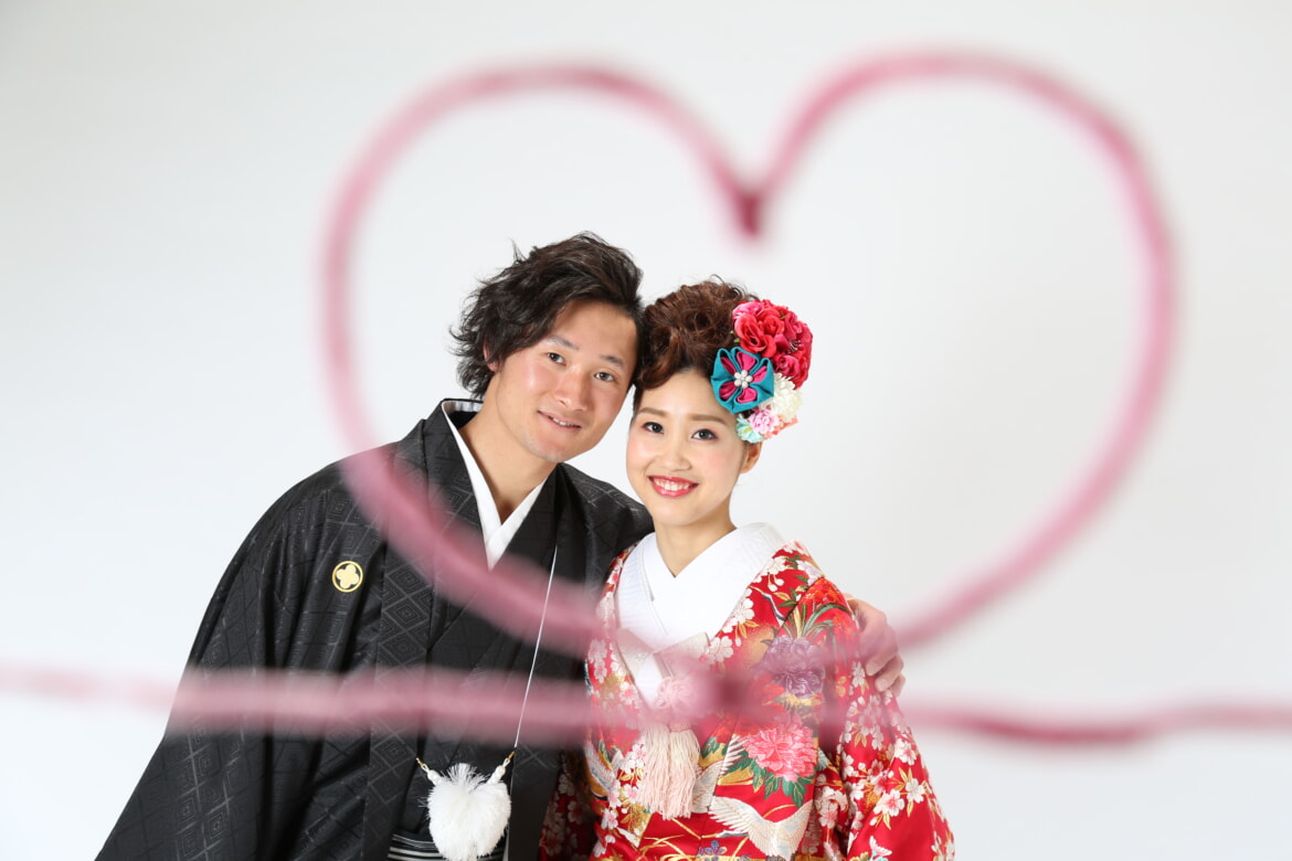 20171217 和装ブライダル撮影_083