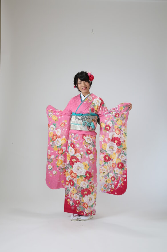 成人式,卒業袴,振袖レンタル,1892