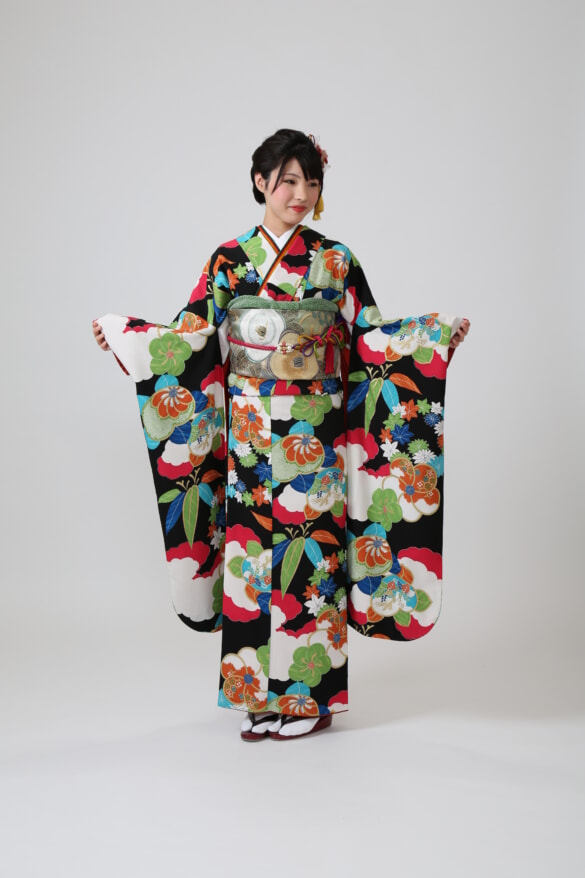 成人式,卒業袴,振袖レンタル,1890