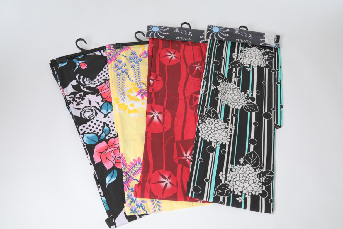 20180722  ブログ用_004