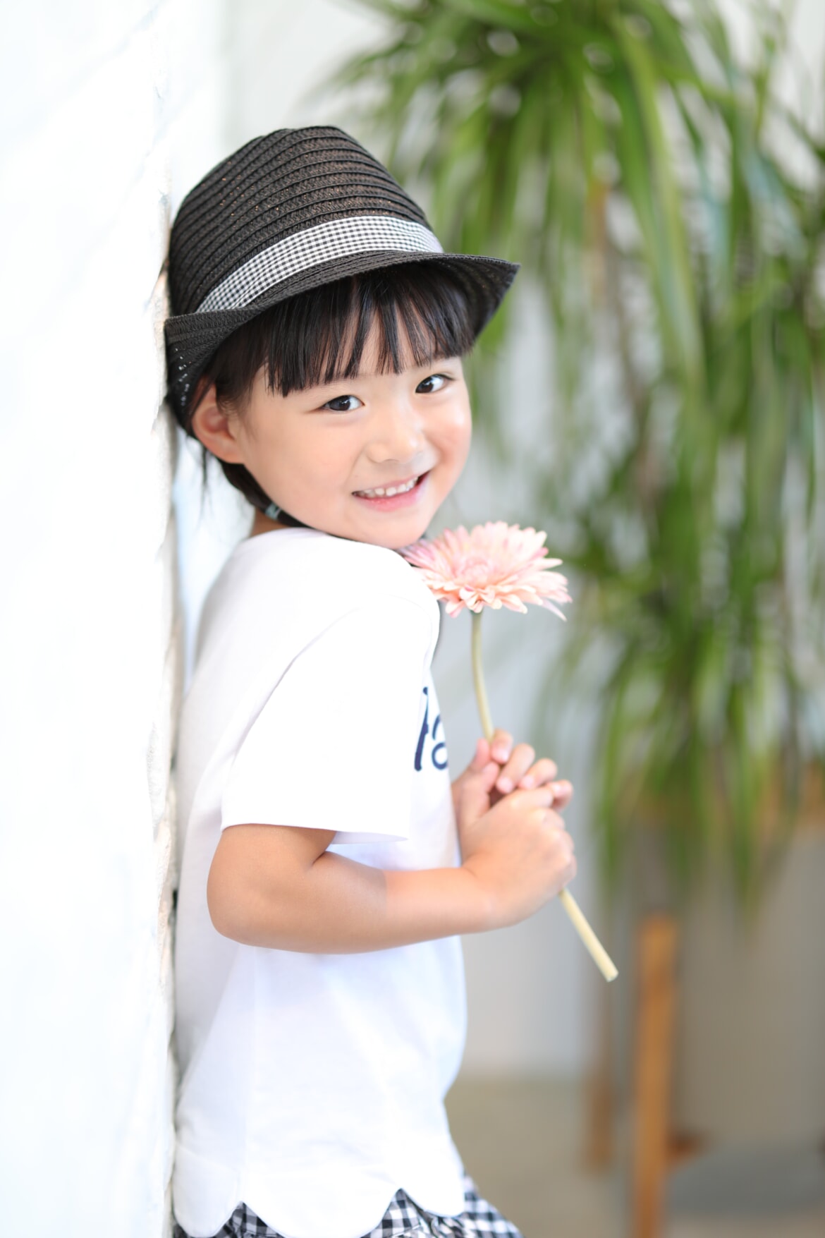 20180729  ラフラフCF_200
