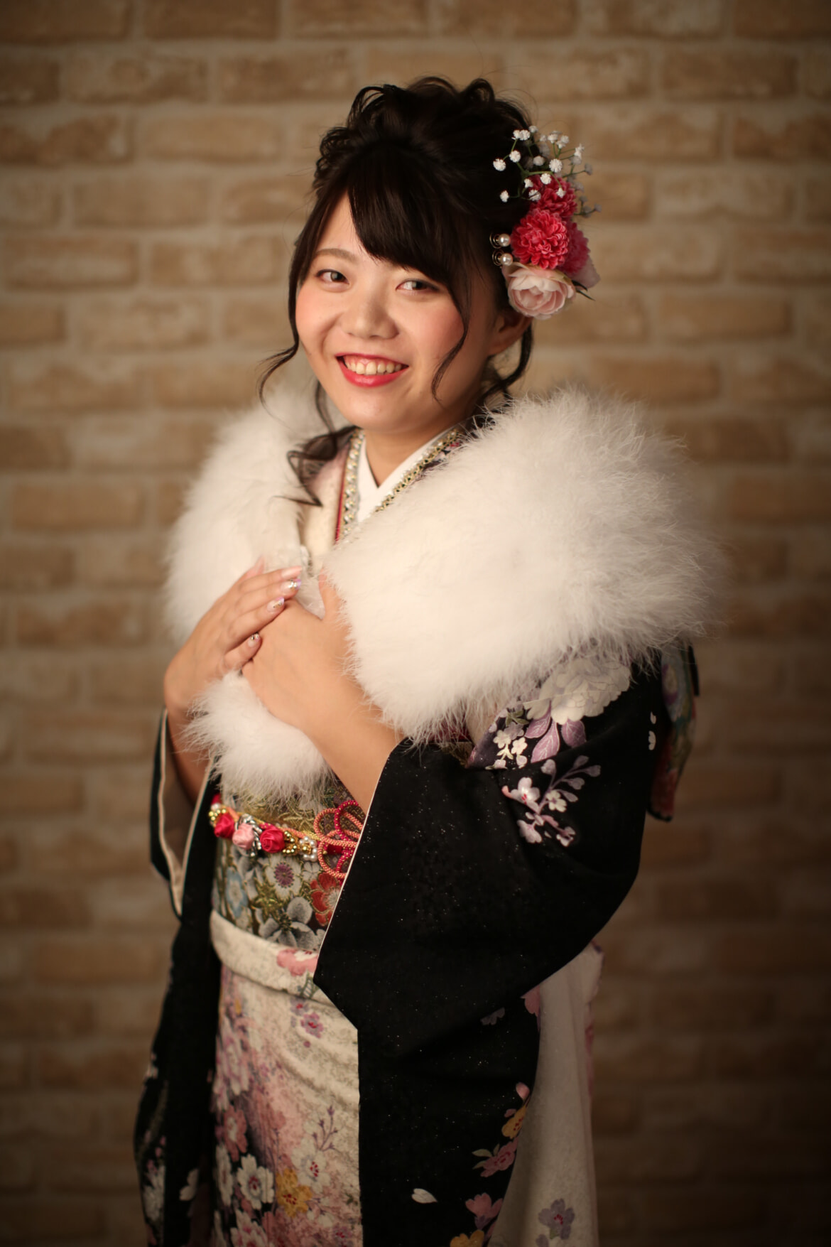ファー