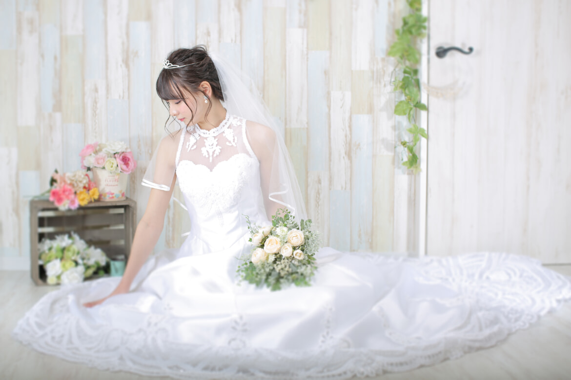 20180212 ブライダルスタジオモデル撮影_194