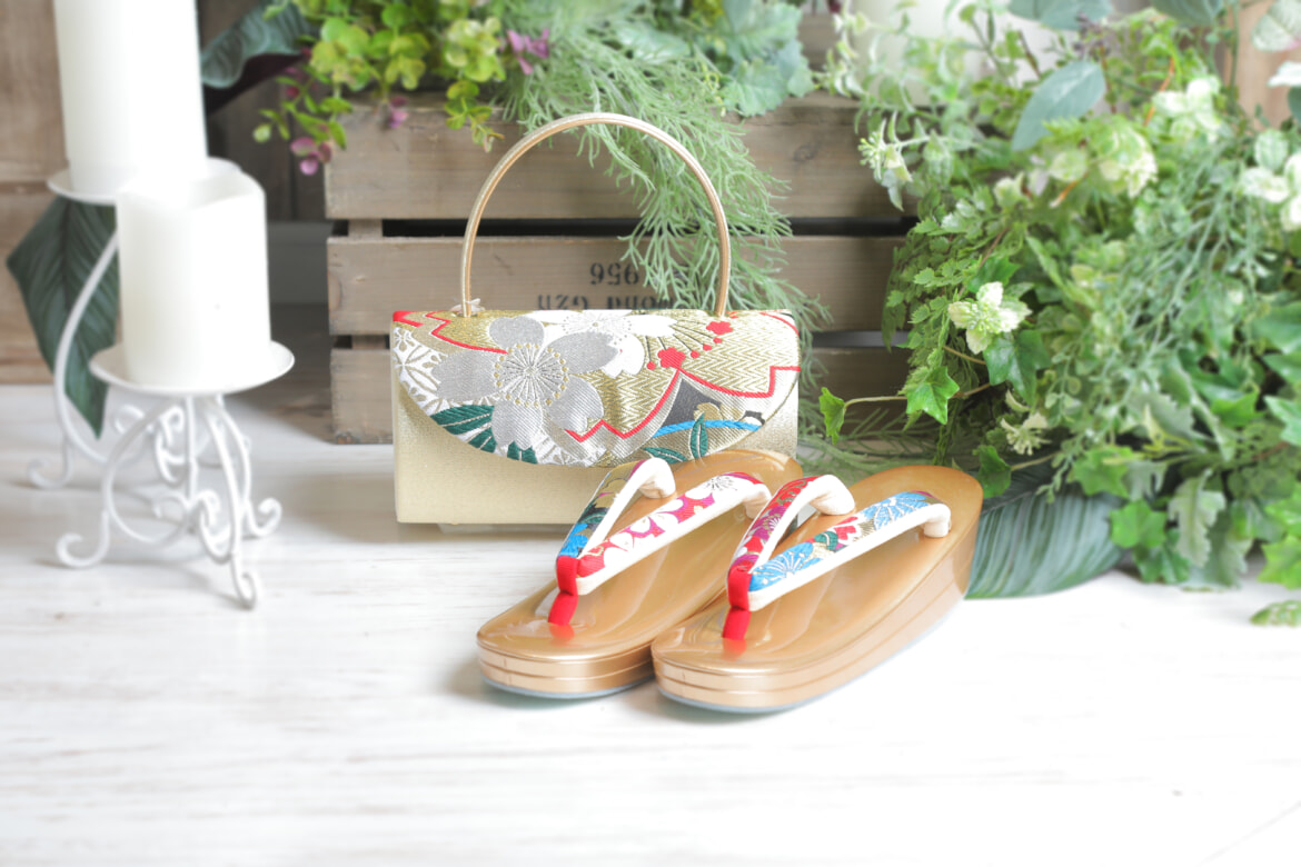 20200122 2020新作草履バック撮影_054