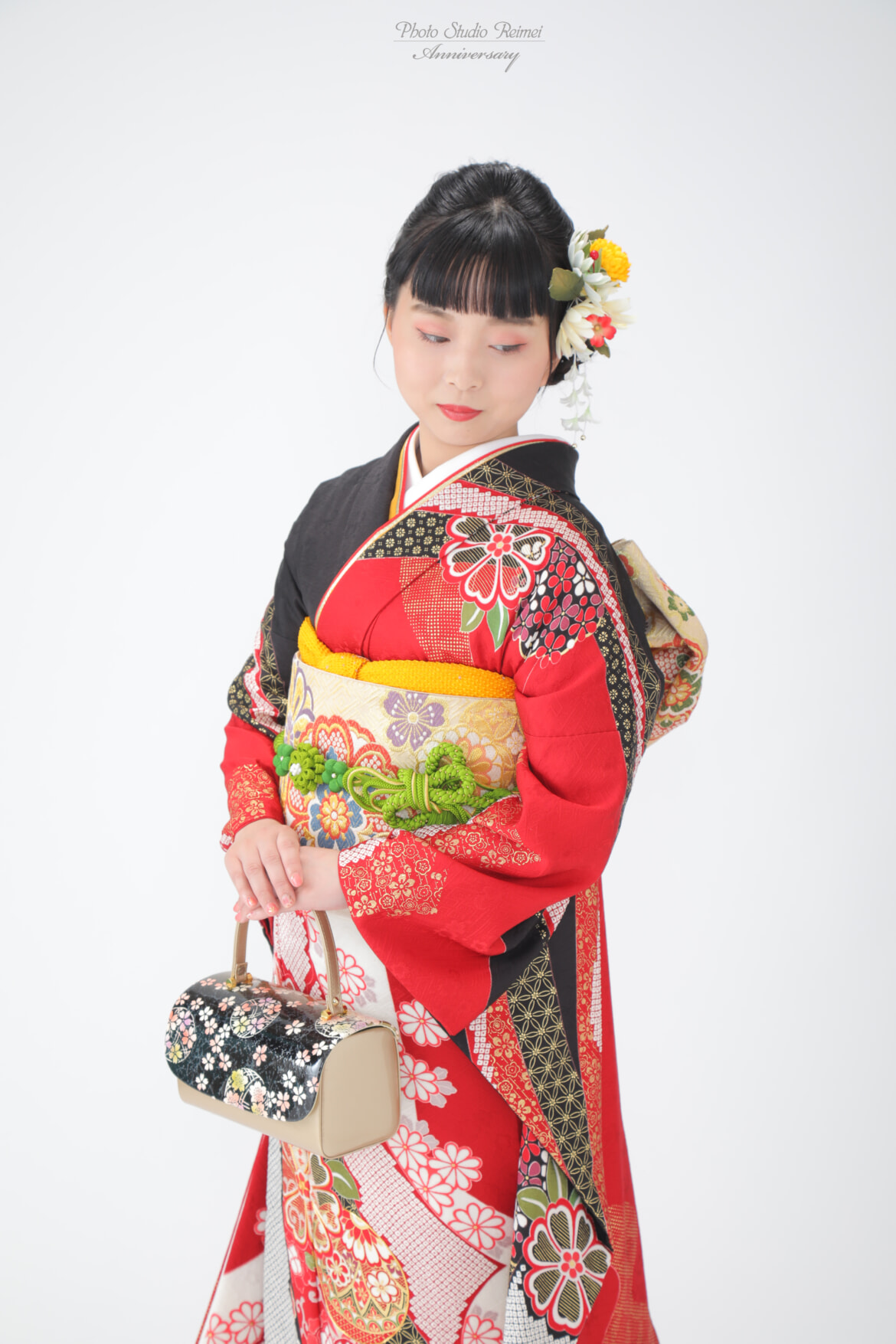 紬のたけやま