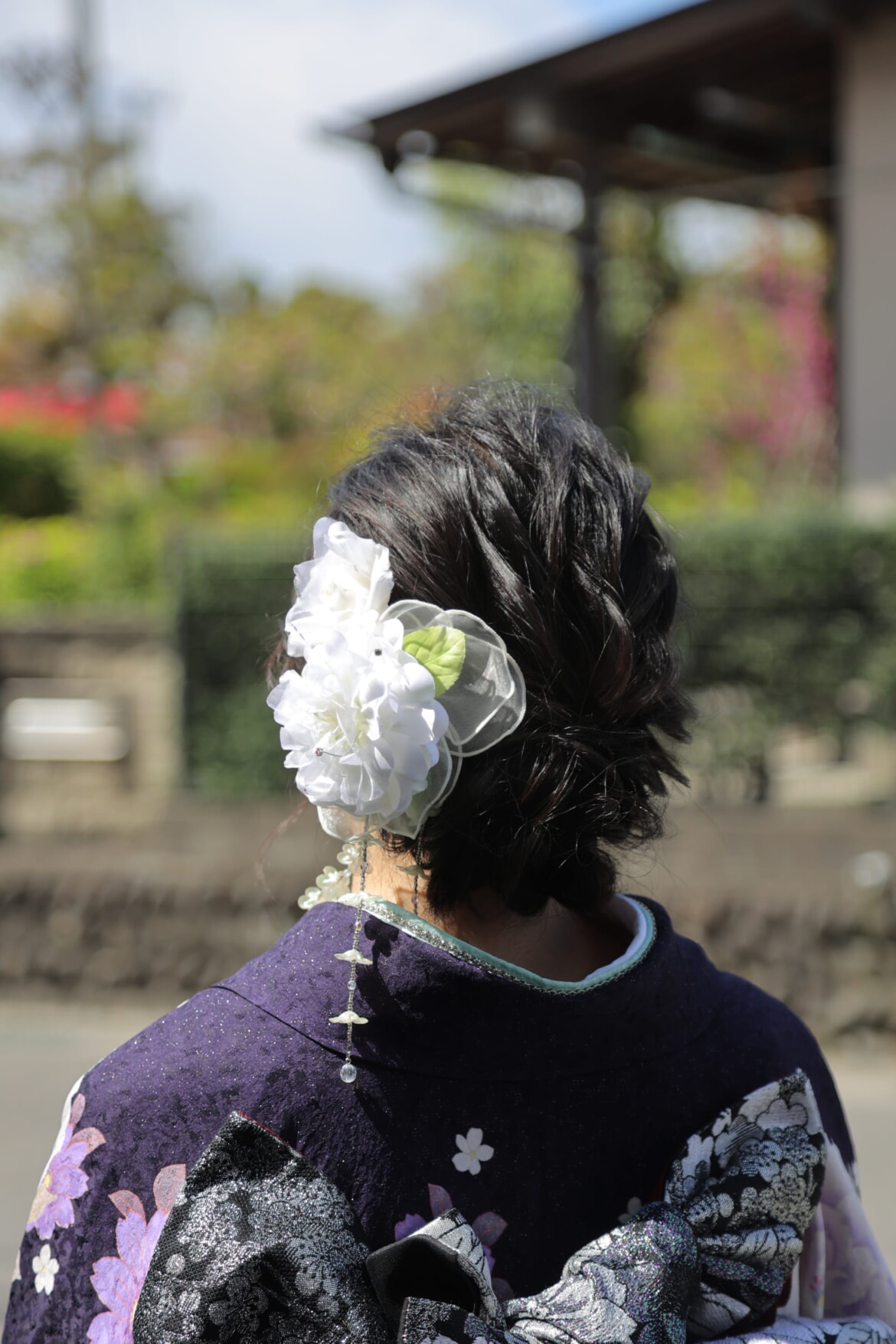 20210502 本宮成人式当日_148