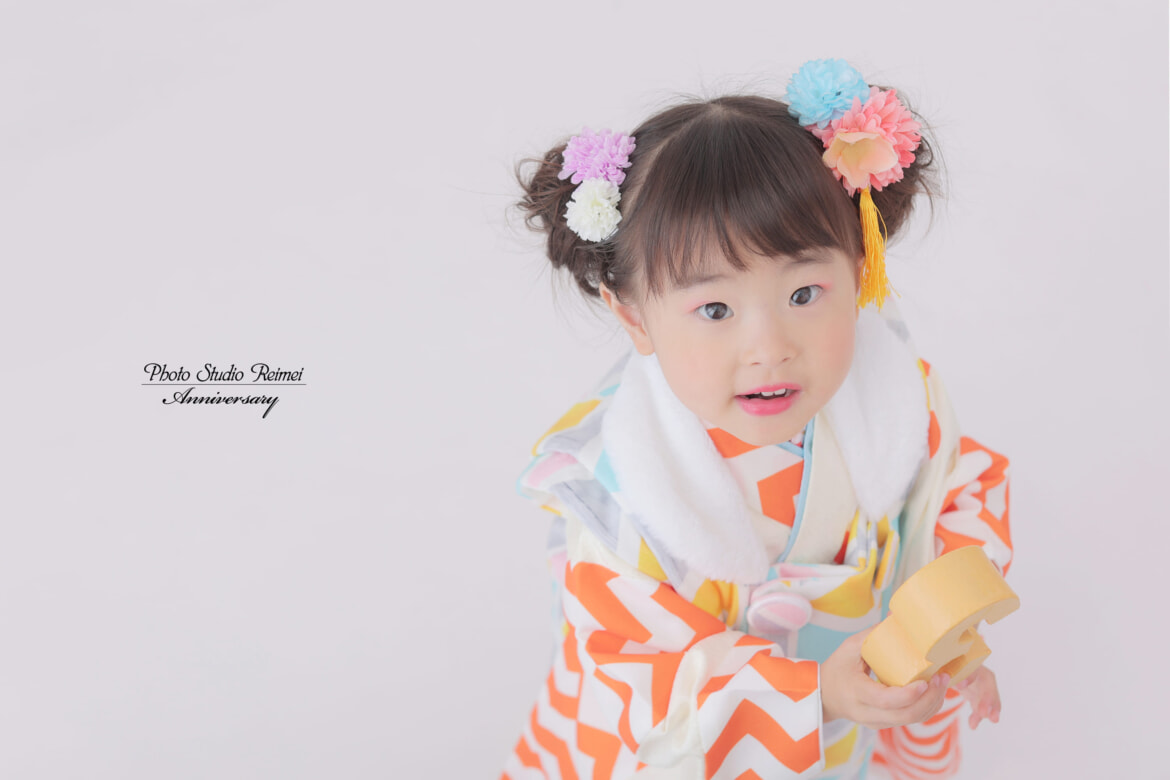 福島県 フォトスタジオ