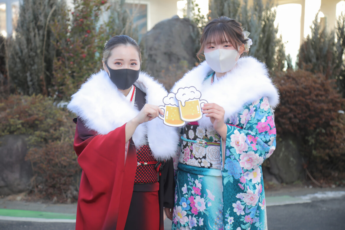 20220109 R4成人式郡山本店当日①_165