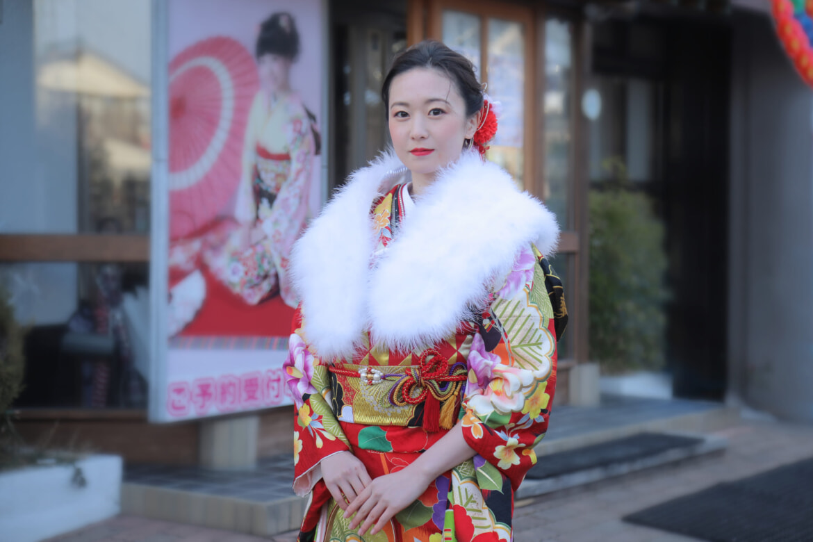 20220109 R4成人式郡山本店当日22_145