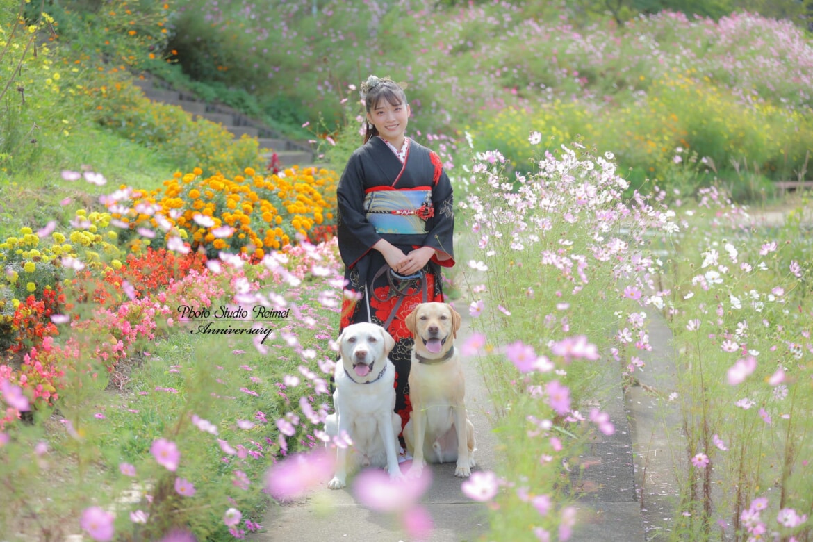 郡山市 ロケーション撮影