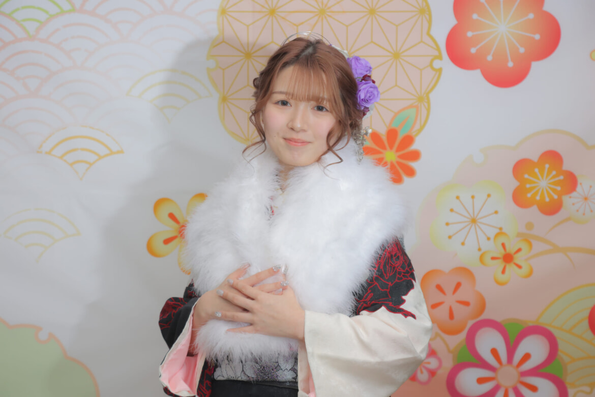 20230108 成人式当日郡山会場01_786