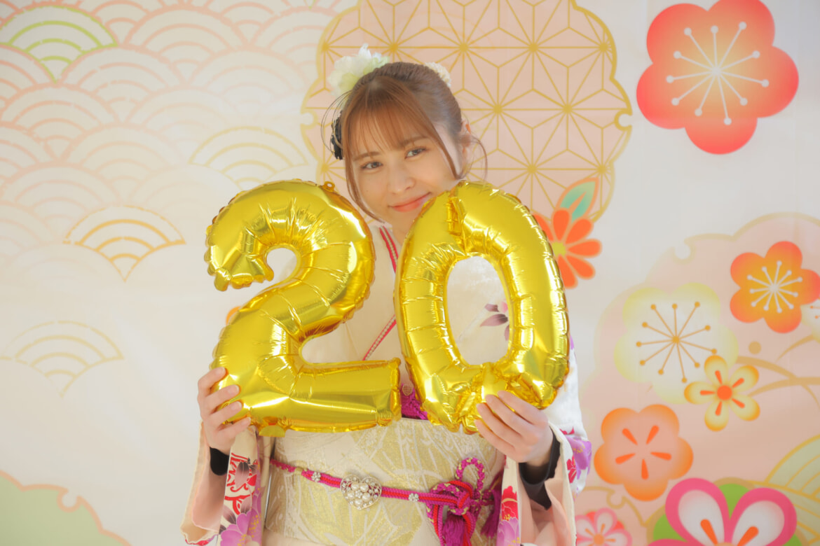 20230108 成人式当日郡山会場01_601