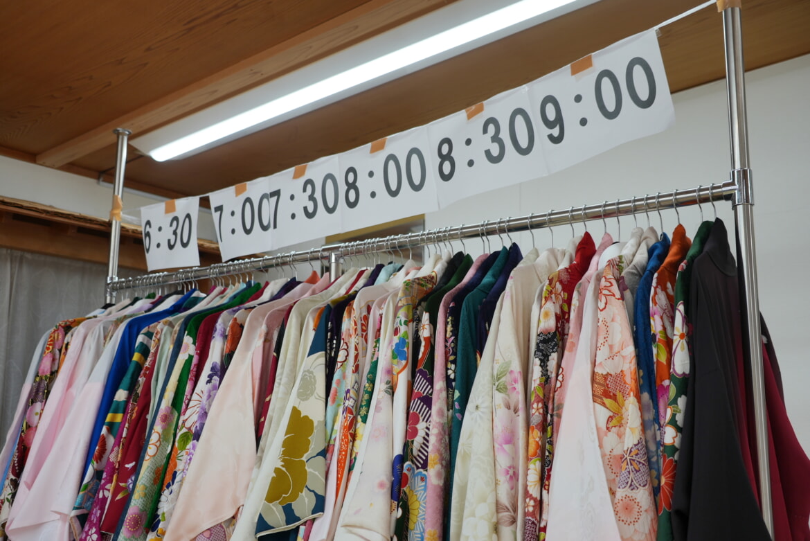 20240106 成人式準備郡山会場_023