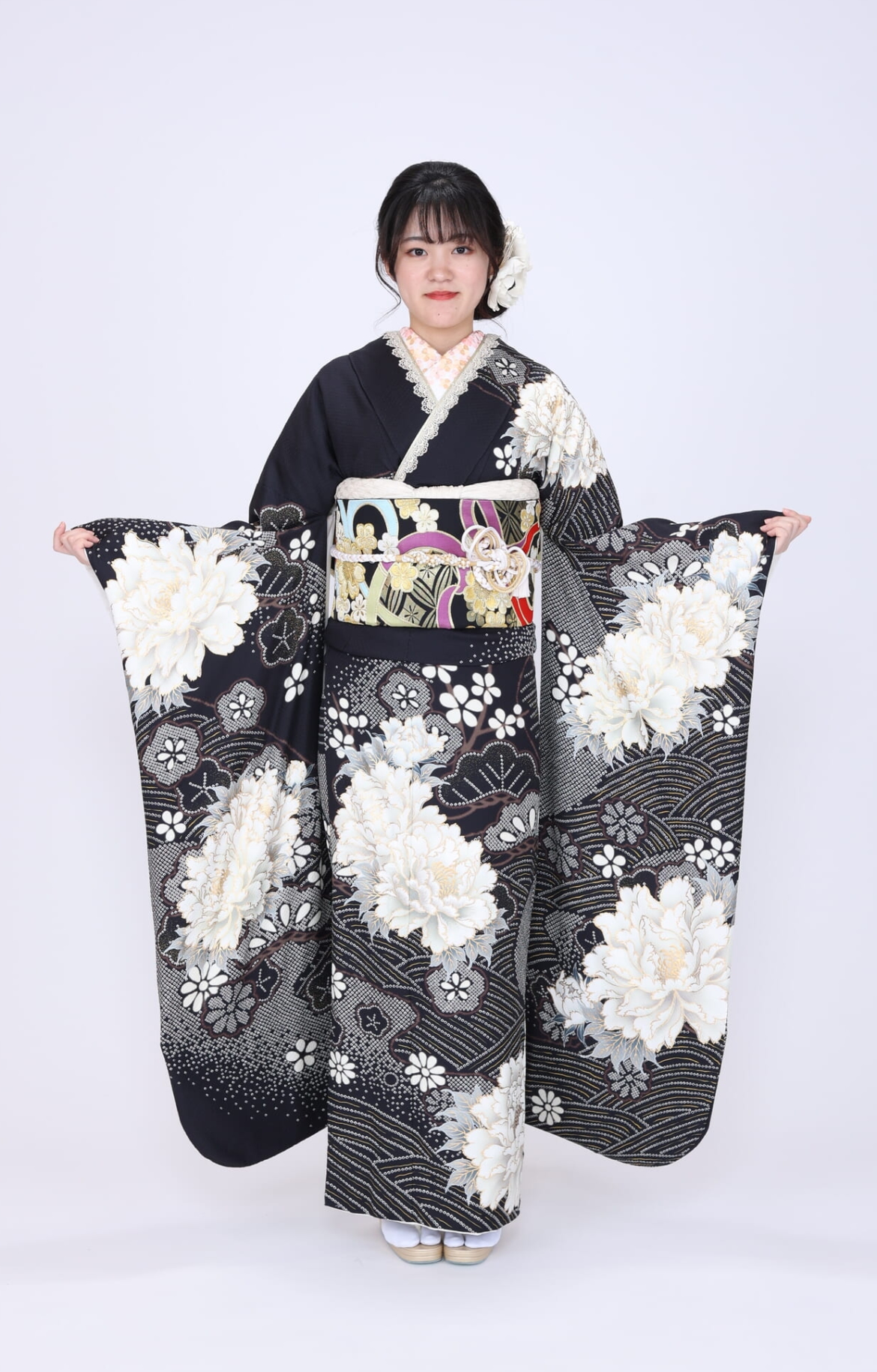 20240217 新作振り袖モデル撮影 浜津_656