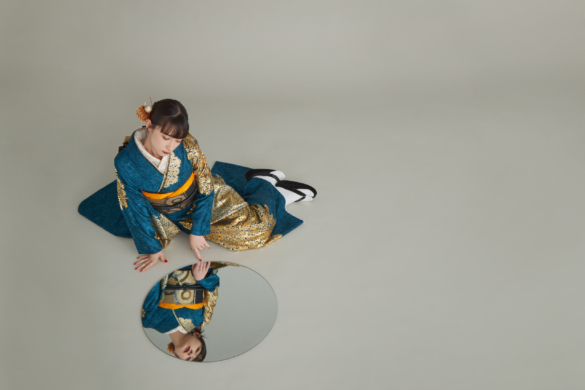 frink2026年新作振袖