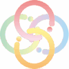 アバター画像